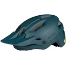Cykelhjälm Sweet Protection Primer Mips Helmet Deep Teal