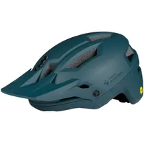 Kyp&auml;r&auml; Sweet Protection Primer Mips Helmet Deep Teal