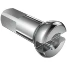 Nippeli DT Swiss Dt Pro Head Prolock 14mm ¥ 2.34mm Kpl