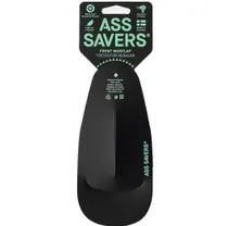 Framsk&auml;rm Ass Savers ToeTector Regular