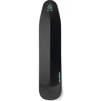 Baksk&auml;rm Ass Savers BroTector Regular