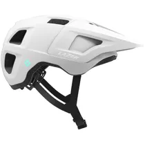 Cykelhj&auml;lm Lazer Lupo KinetiCore Matte White