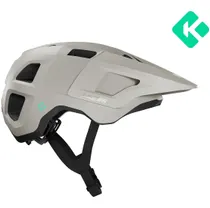 Py&ouml;r&auml;ilykyp&auml;r&auml; Lazer Lupo Kineticore Matte White Stone