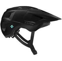 Cykelhj&auml;lm Lazer KinetiCore Matte Black