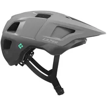 Cykelhj&auml;lm Lazer Finch KinetiCore Grey