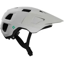 Cykelhj&auml;lm Lazer Finch KinetiCore Matte White