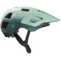 Py&ouml;r&auml;ilykyp&auml;r&auml; Lazer Finch Kineticore Matte Mint Green