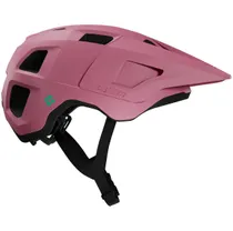 Py&ouml;r&auml;ilykyp&auml;r&auml; Lazer Finch Kineticore Matte Taffy Pink