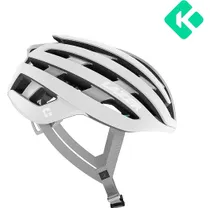Cykelhj&auml;lm Lazer Z1 KinetiCore Matte Full White
