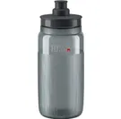 Flaska Elite FLY TEX Clear Smoke 550ml