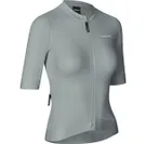 Pyöräilypaita GripGrab W's PACR Short Sleeve Jersey Light Blue 