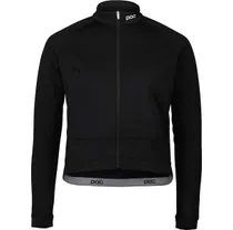 Cykeljacka POC W's Thermal Uranium Black