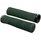 Cykelhandtag Syncros XC Lock-On Deep green S