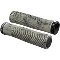 Cykelhandtag Syncros XC Lock-On Marble gobi beige/Black M