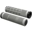 Cykelhandtag Syncros AM Lock-On Shark grey S
