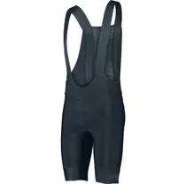 Bib Shorts Herr Scott RC Pro +++ Dark Blue
