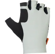 Cykelhandskar Scott Ultd. SF Spray Grey