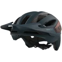 Cykelhjälm Oakley DRT3 Trail Europe Abyss Pacific Colorshift