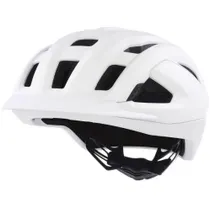 Cykelhjälm Oakley ARO3 Allroad EU Matte Whteout