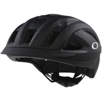Cykelhjälm Oakley ARO3 Allroad Svart