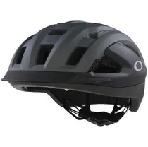 Cykelhjälm Oakley ARO3 Allroad Grå