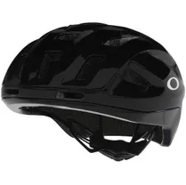 Cykelhjälm Oakley ARO3 Endurance Svart