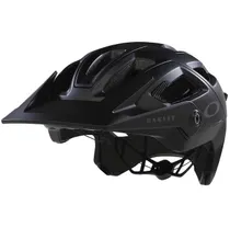 Cykelhjälm Oakley DRT5 Maven Svart