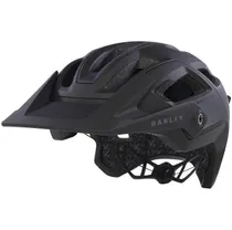 Cykelhjälm Oakley DRT5 Maven I.C.E Twiceme Svart