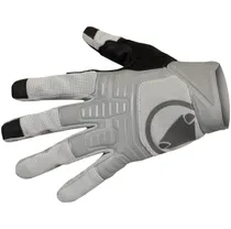 Cykelhandskar Endura SingleTrack Glove II Dreich Grey