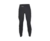 Fox Cykelbyxor Defend Pant Svart