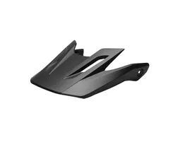 Visiiri GIRO Insurgent Visor Black