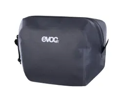 Laukku Evoc Pin Pack for Evoc Torso Protector Black