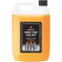 Tubeless-neste WELDTITE Innertube Sealant 5l