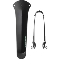 Baksk&auml;rm Ass Savers Win Wing 2 Road Dots