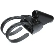 Lukkopidike TRELOCK ZB 402