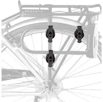 Lukkopidike TRELOCK ZB 403