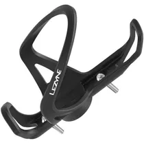 Lezyne Pulloteline Matrix Air Cage