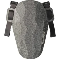 Framsk&auml;rm Ass Savers Mudder Mini Detour