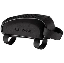 Ramväska Lezyne Energy Caddy 0.6L Svart
