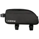 Ramväska Lezyne Energy Caddy XL 0.8L Svart
