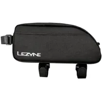 Ramväska Lezyne Energy Caddy XL 0.8L Svart