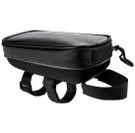 Ramväska Lezyne Smart Energy Caddy XL 0.5L Svart