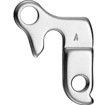 Växelöra Union GH-001