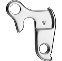 Växelöra Union GH-002