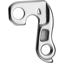 Växelöra Union GH-012