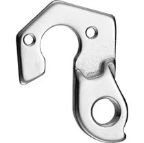 Växelöra Union GH-063