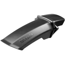 Framskärm ROCKSHOX SID Fender Short Mudguard Fork Fits all wheelsizes Svart