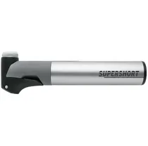 Minipump SKS Supershort Max  6 / 87
