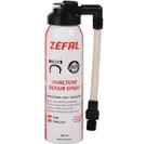 Lagningsspray ZEFAL Slang/Däck 100 ml 2 bar