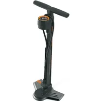 Fotpump SKS Airmotion 12.0